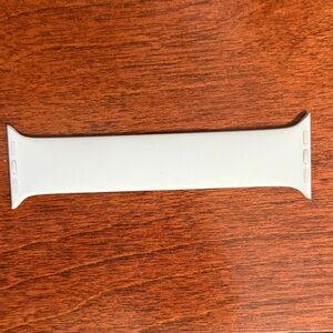 Apple Solo Loop Watch Band